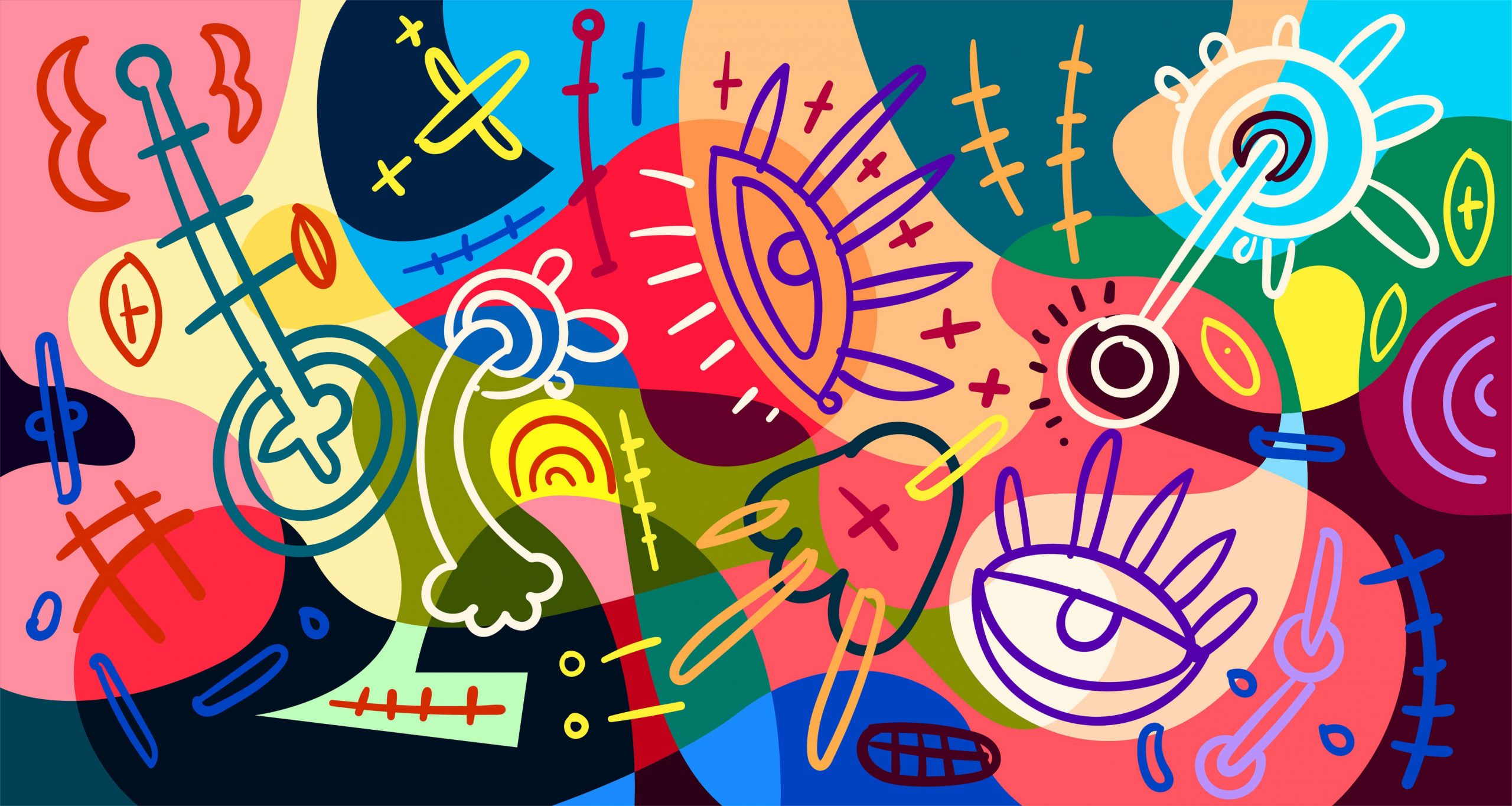 インソールは役に立ちますか?